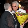 20150215Ploegvoorstelling (57)